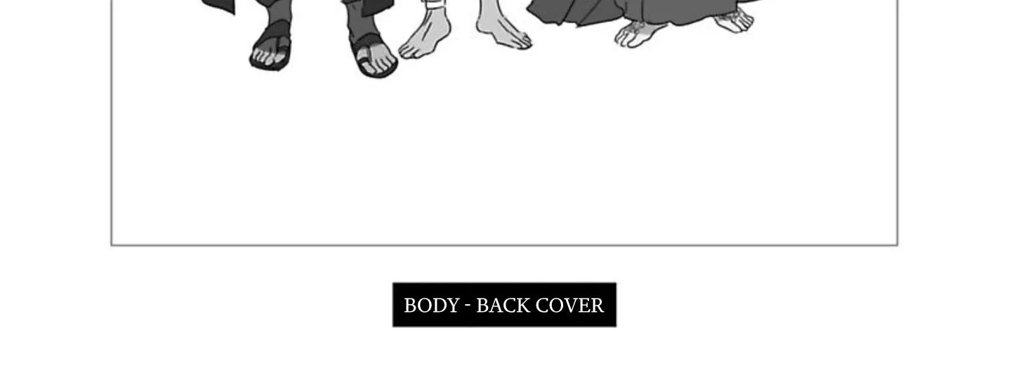 Read Kouguu no Omega chapter 2.1 image 44 on Lezhin