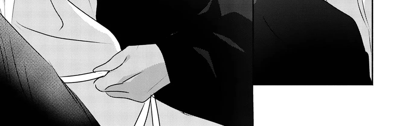 Read Kouguu no Omega chapter 9 image 14 on Lezhin