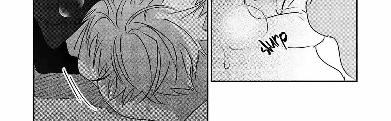 Read Kouguu no Omega chapter 9 image 26 on Lezhin