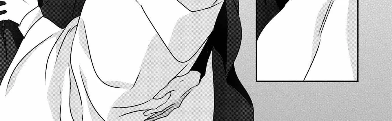 Read Kouguu no Omega chapter 9 image 30 on Lezhin