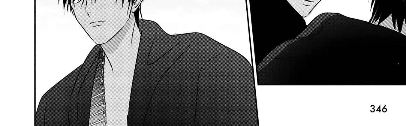 Read Kouguu no Omega chapter 9 image 36 on Lezhin