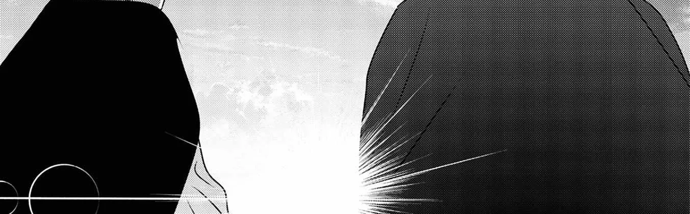 Read Kouguu no Omega chapter 9 image 46 on Lezhin