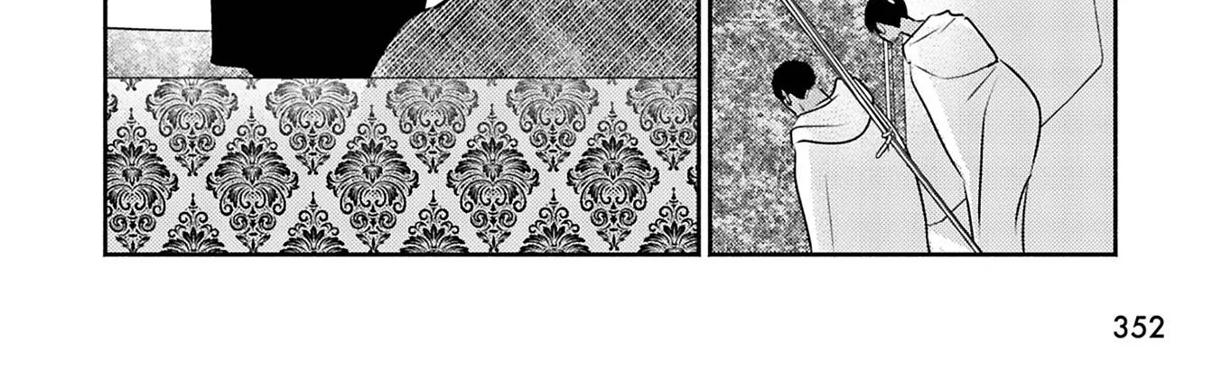 Read Kouguu no Omega chapter 9 image 48 on Lezhin