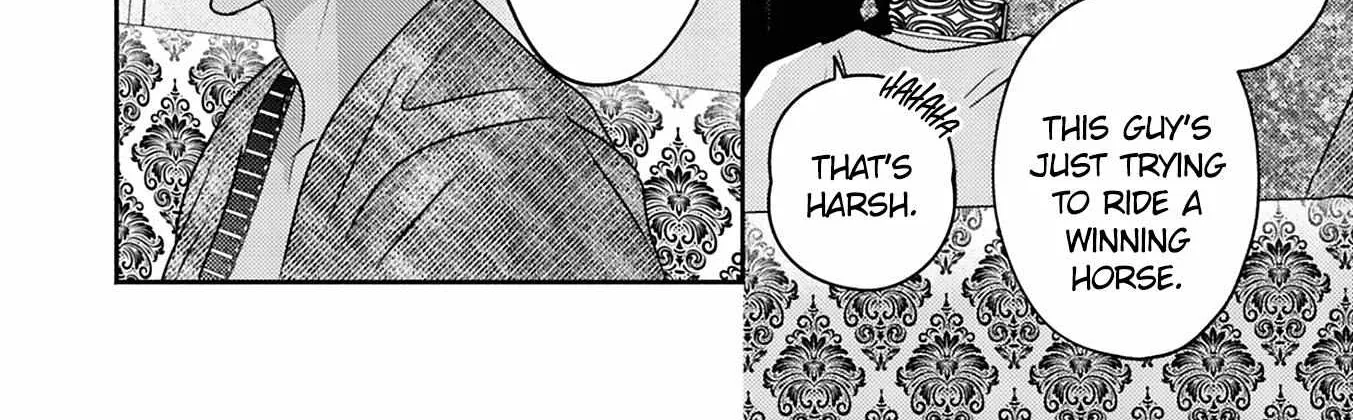 Read Kouguu no Omega chapter 9 image 56 on Lezhin