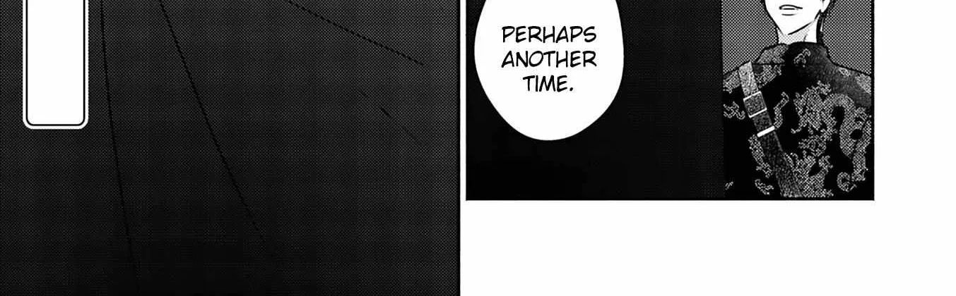 Read Kouguu no Omega chapter 9 image 6 on Lezhin