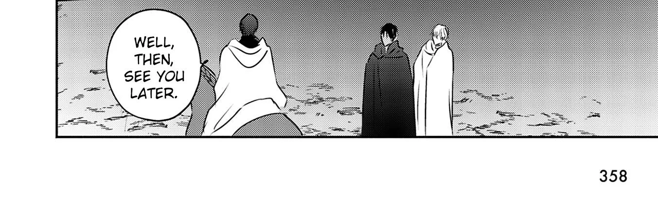 Read Kouguu no Omega chapter 9 image 60 on Lezhin