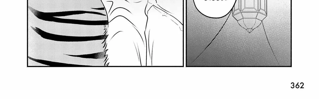 Read Kouguu no Omega chapter 9 image 68 on Lezhin