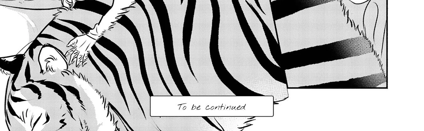 Read Kouguu no Omega chapter 9 image 70 on Lezhin