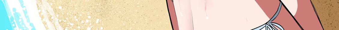 Read Kouhai (Colored) chapter 15 image 1 on Lezhin