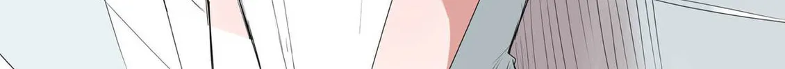 Read Kouhai (Colored) chapter 3 image 1 on Lezhin