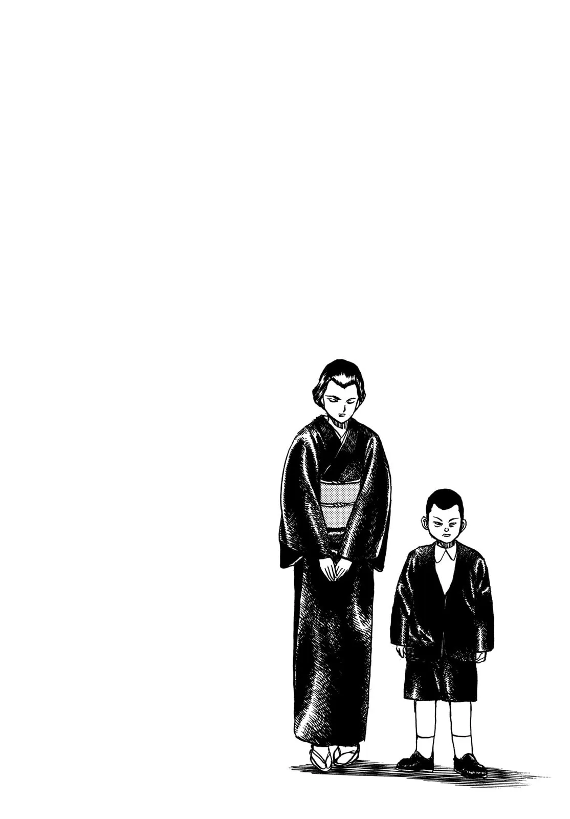 Read Koukou Tekken-den Tough chapter 140 image 16 on Lezhin