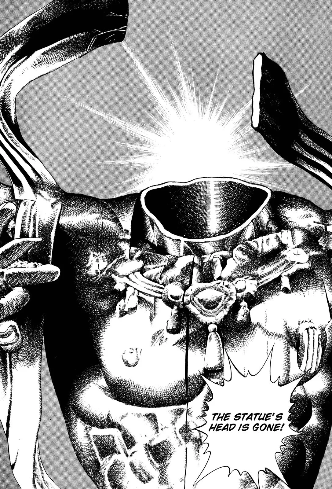 Read Koukou Tekken-den Tough chapter 182 image 11 on Lezhin