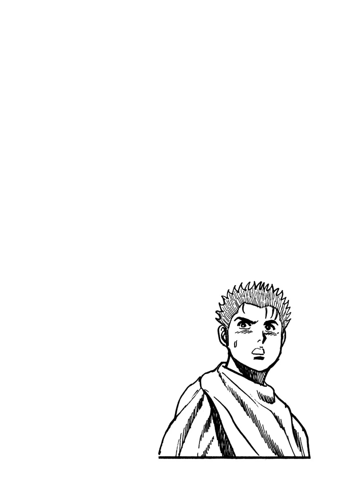 Read Koukou Tekken-den Tough chapter 20 image 24 on Lezhin