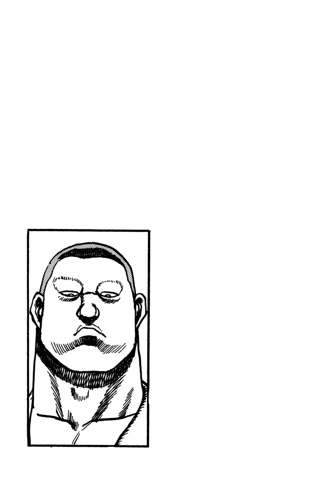 Read Koukou Tekken-den Tough chapter 21 image 19 on Lezhin