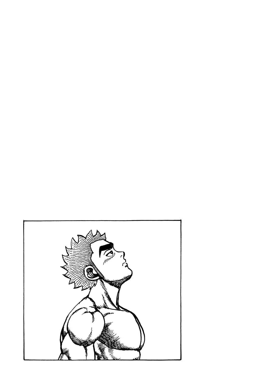 Read Koukou Tekken-den Tough chapter 249 image 16 on Lezhin