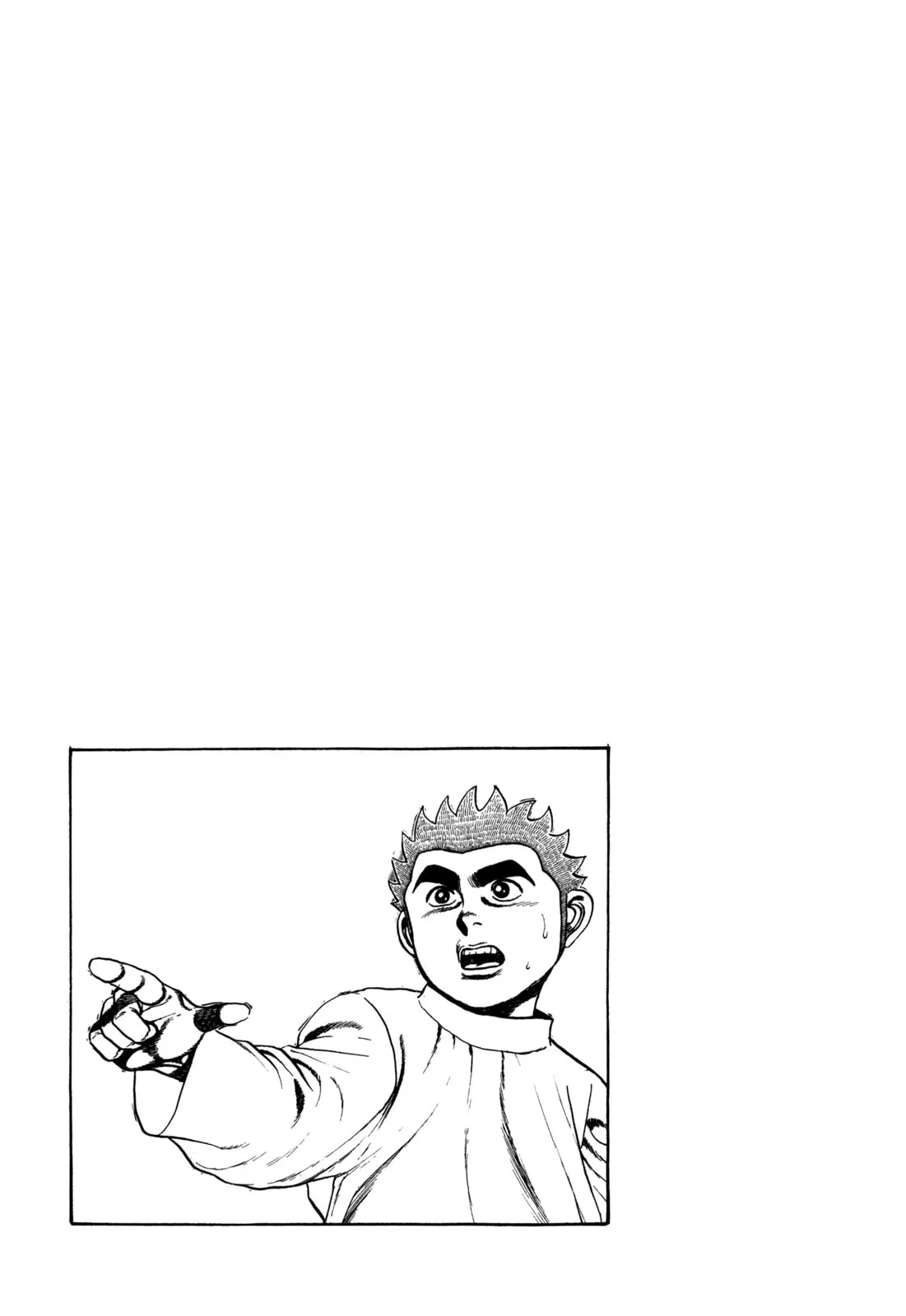 Read Koukou Tekken-den Tough chapter 283 image 17 on Lezhin