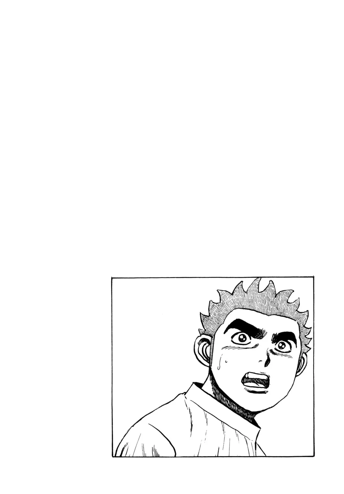 Read Koukou Tekken-den Tough chapter 286 image 1 on Lezhin