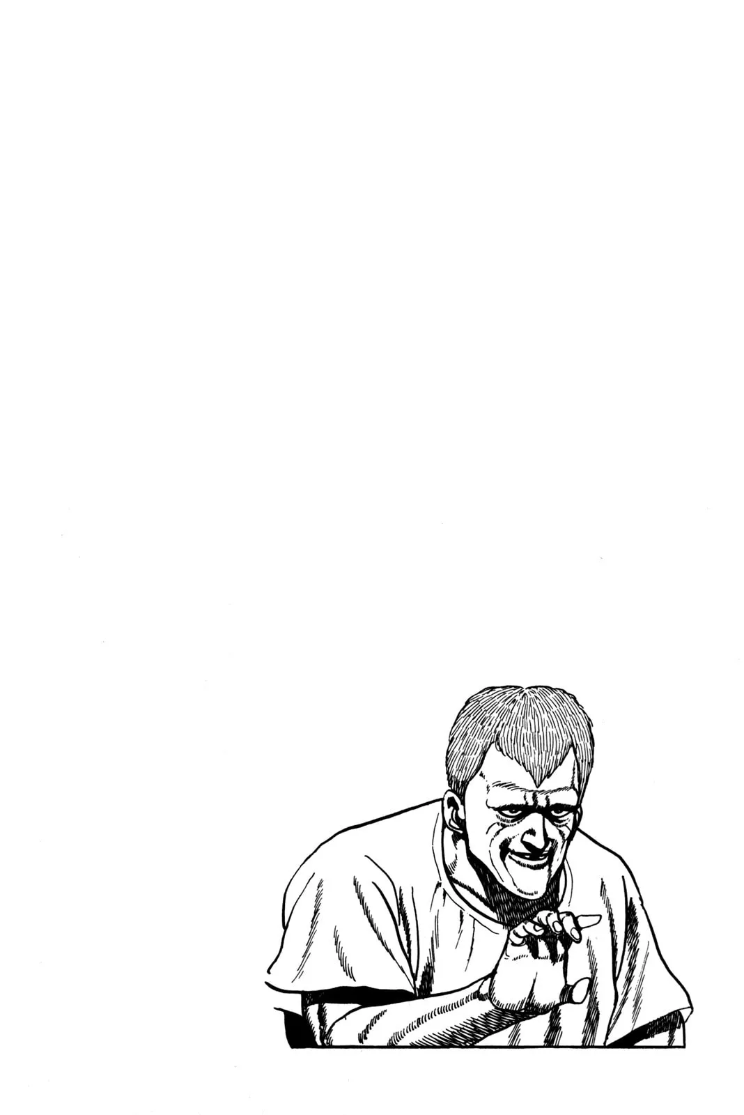 Read Koukou Tekken-den Tough chapter 34 image 19 on Lezhin