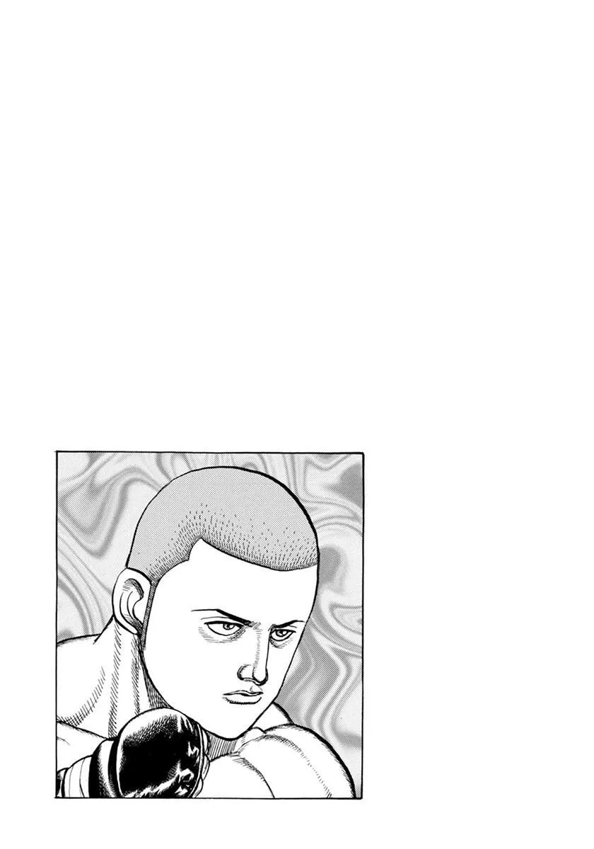 Read Koukou Tekken-den Tough chapter 355 image 18 on Lezhin