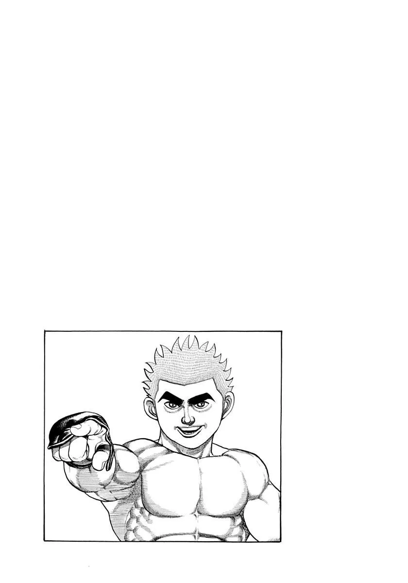 Read Koukou Tekken-den Tough chapter 366 image 18 on Lezhin