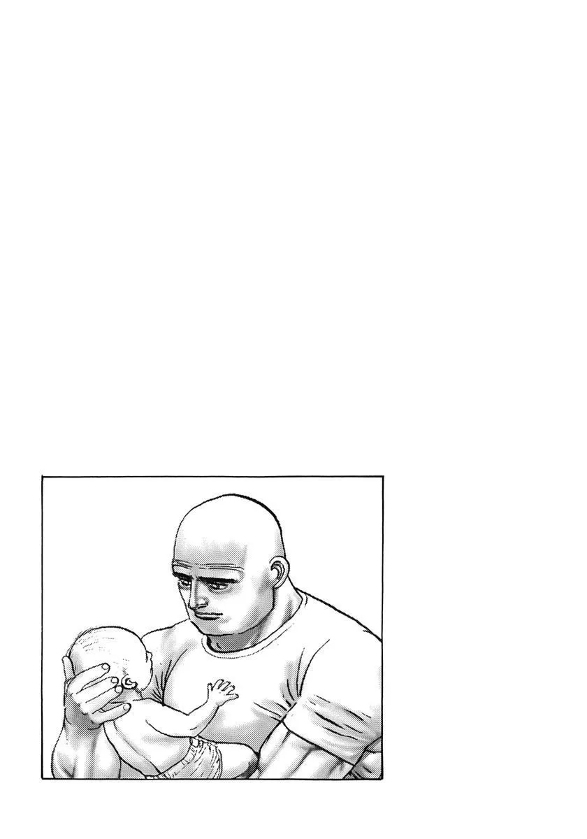 Read Koukou Tekken-den Tough chapter 367 image 19 on Lezhin