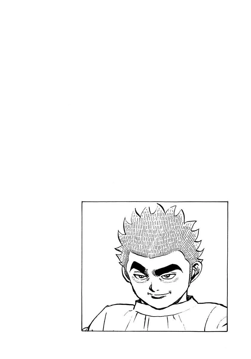 Read Koukou Tekken-den Tough chapter 376 image 1 on Lezhin