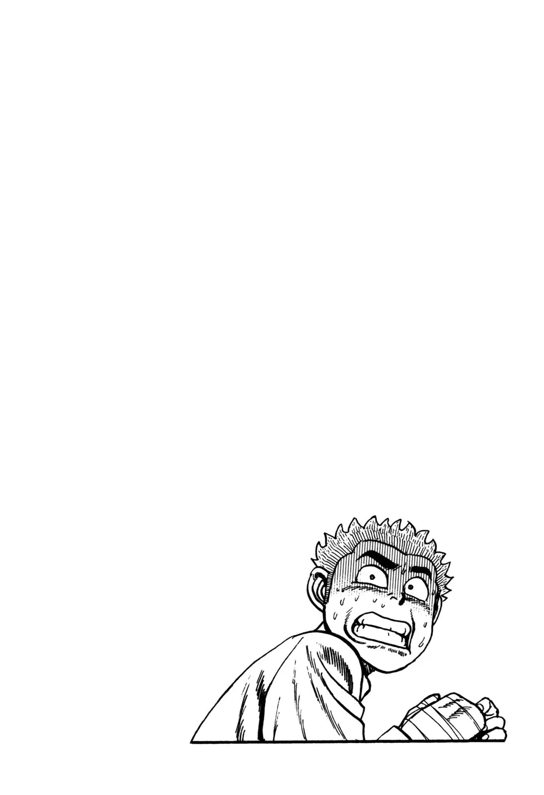 Read Koukou Tekken-den Tough chapter 47 image 19 on Lezhin