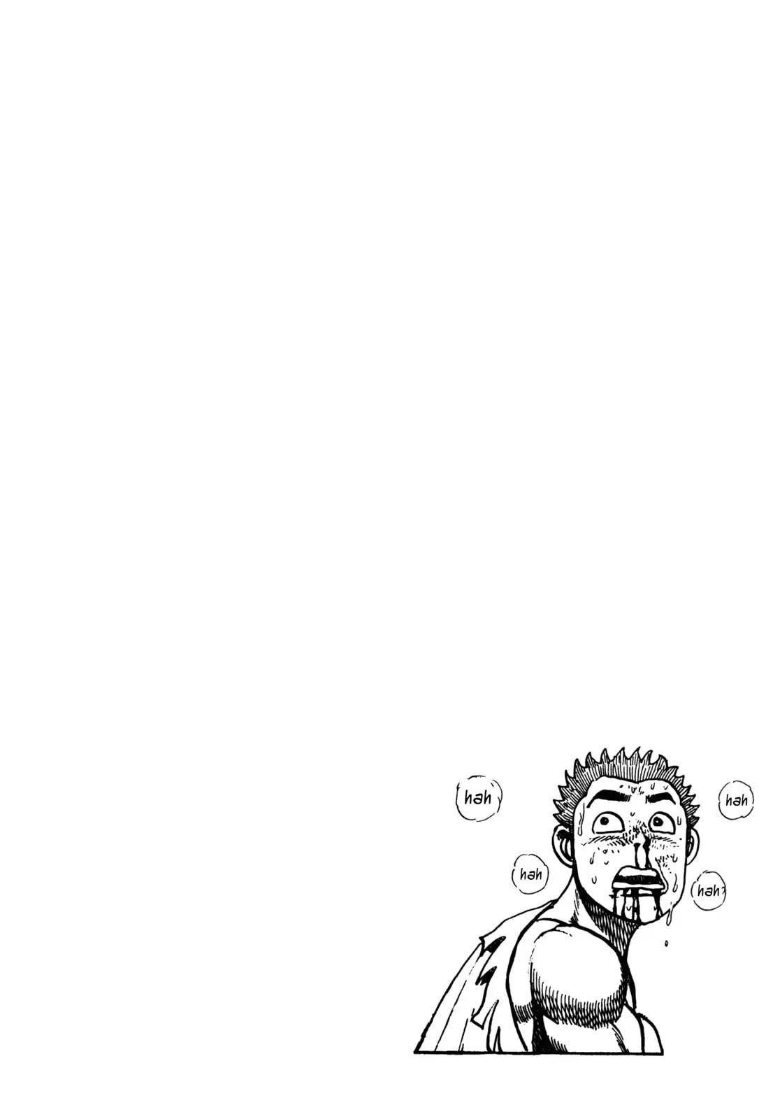 Read Koukou Tekken-den Tough chapter 50 image 7 on Lezhin