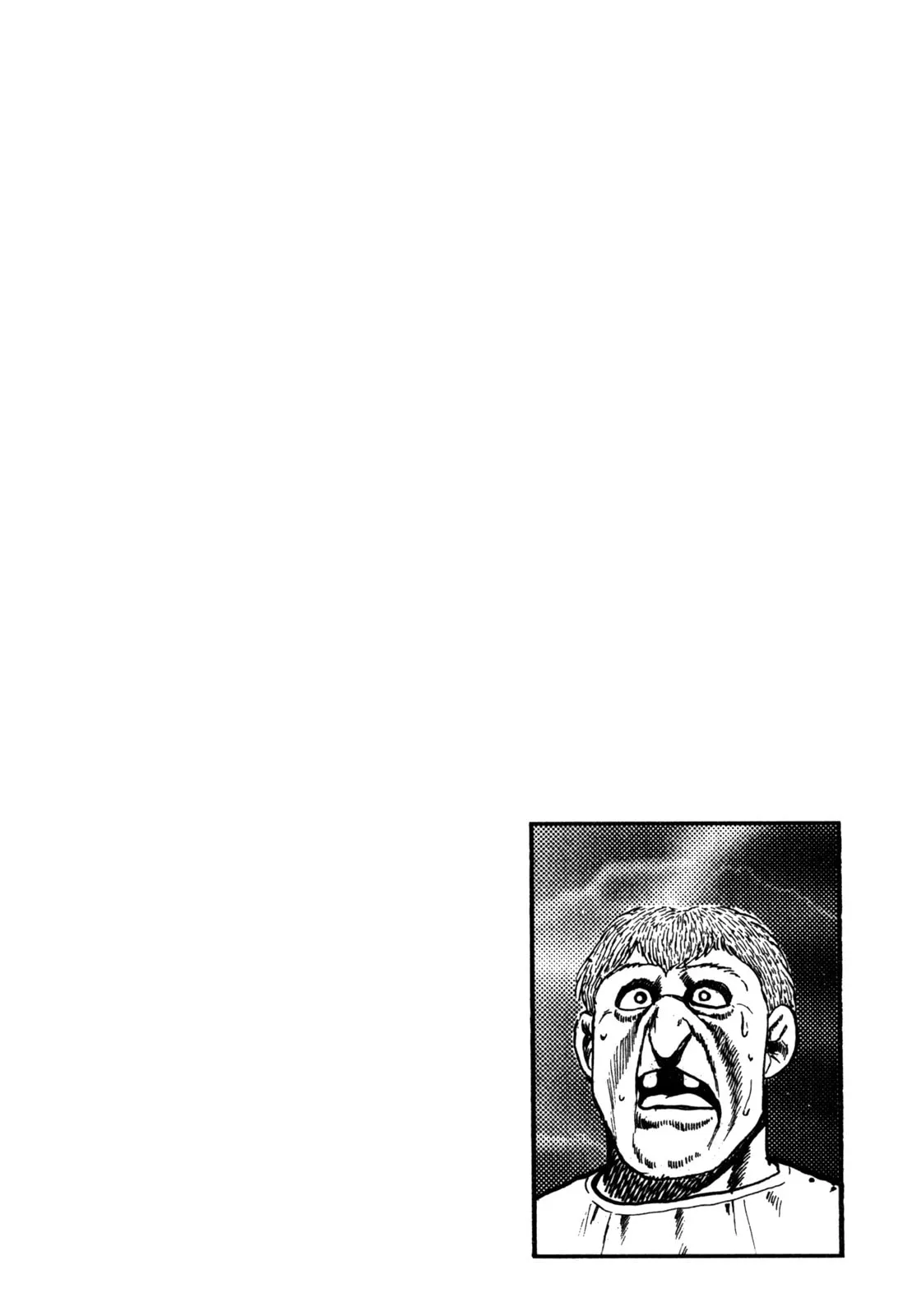Read Koukou Tekken-den Tough chapter 51 image 19 on Lezhin