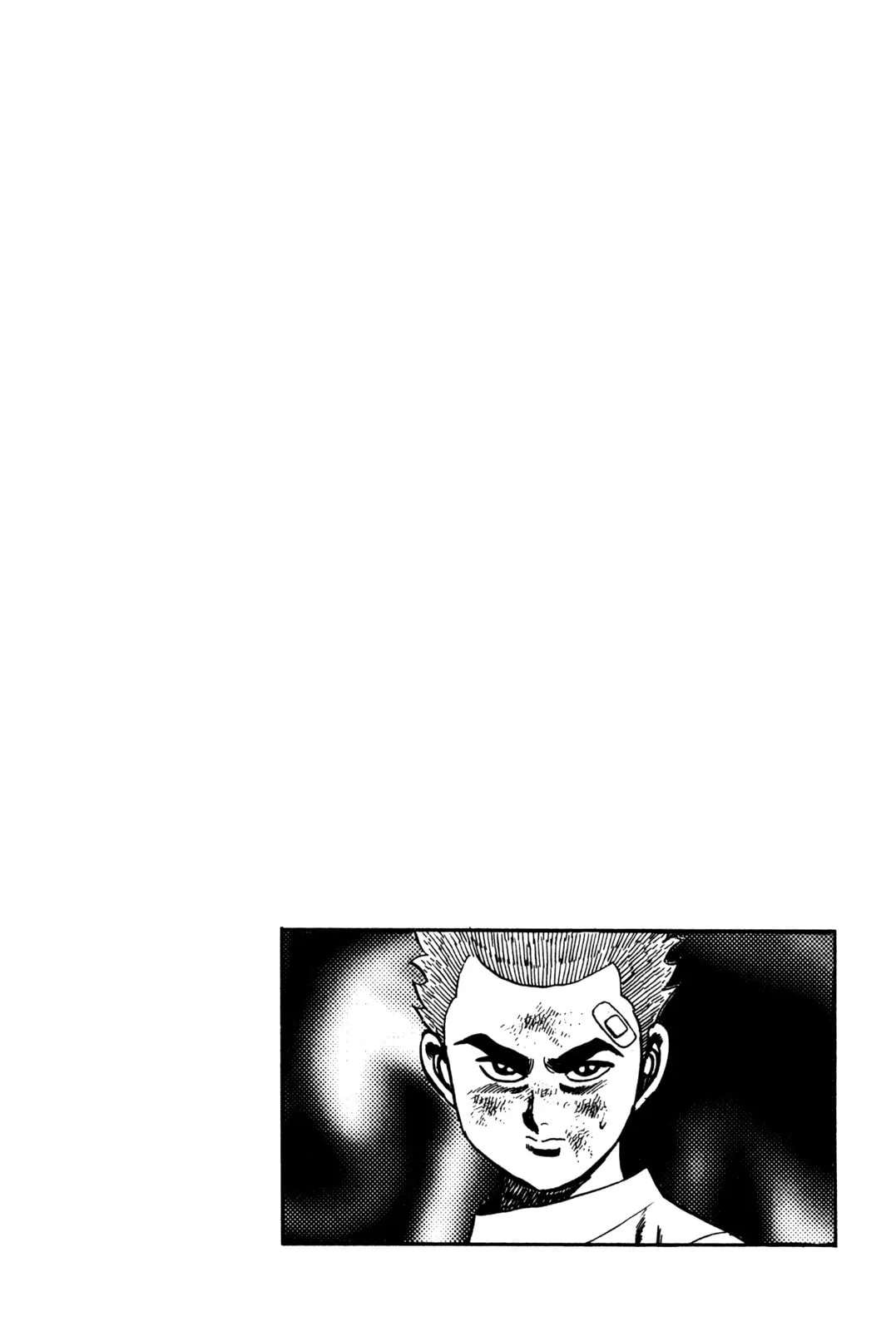 Read Koukou Tekken-den Tough chapter 57 image 18 on Lezhin