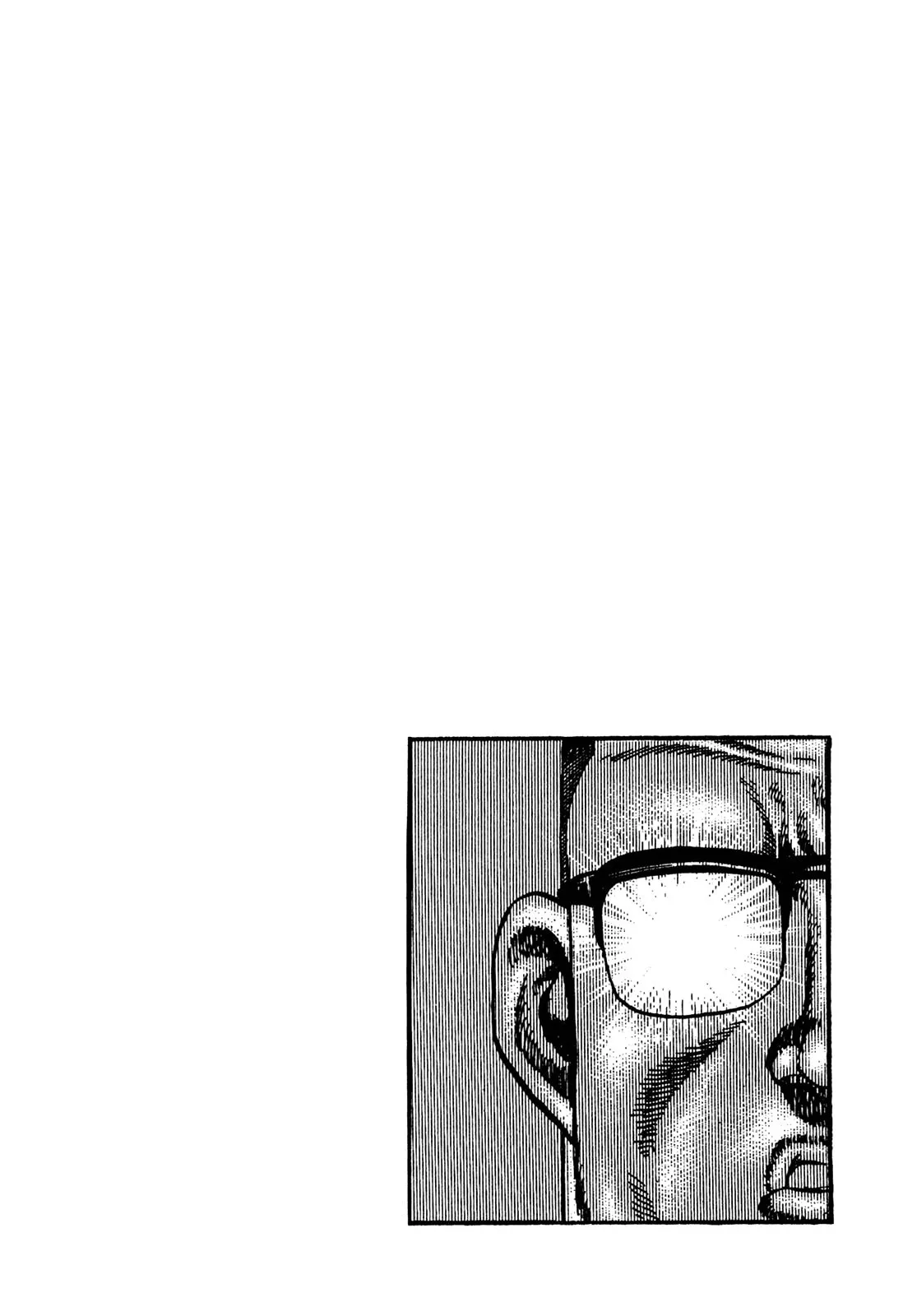 Read Koukou Tekken-den Tough chapter 63 image 18 on Lezhin