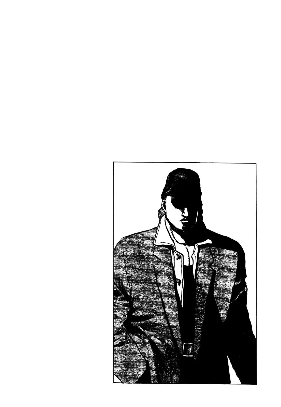 Read Koukou Tekken-den Tough chapter 72 image 21 on Lezhin