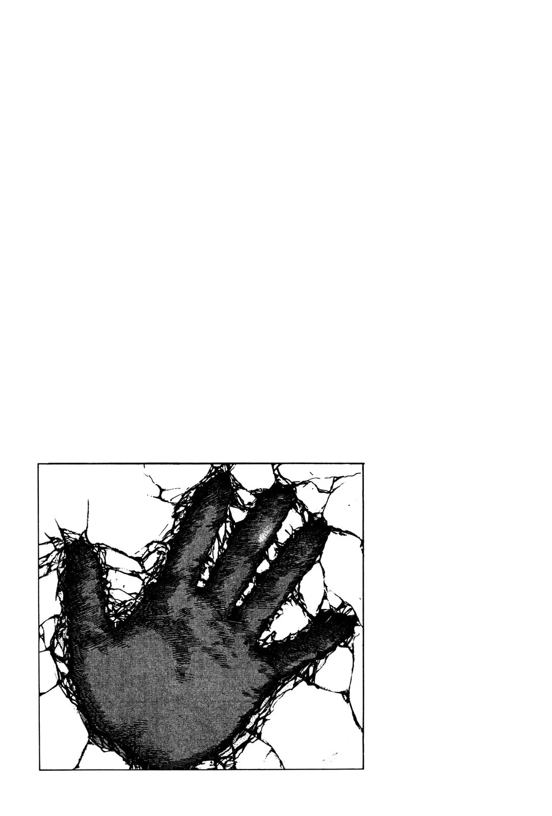Read Koukou Tekken-den Tough chapter 78 image 18 on Lezhin