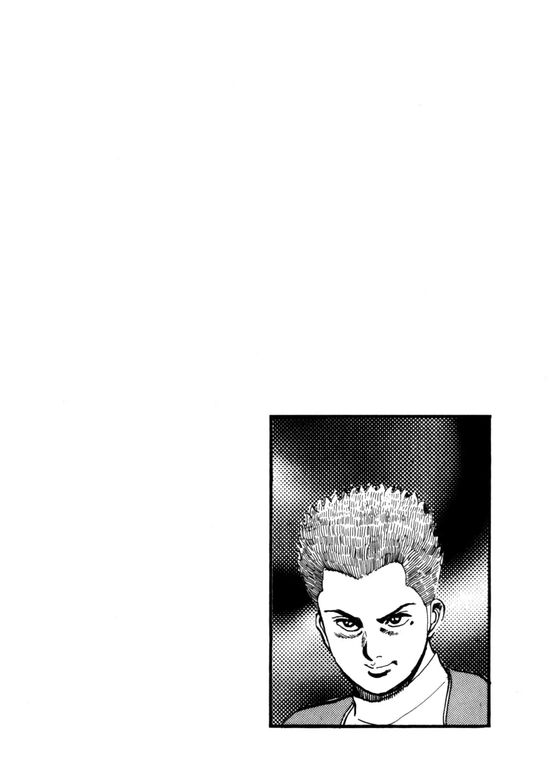 Read Koukou Tekken-den Tough chapter 8 image 20 on Lezhin