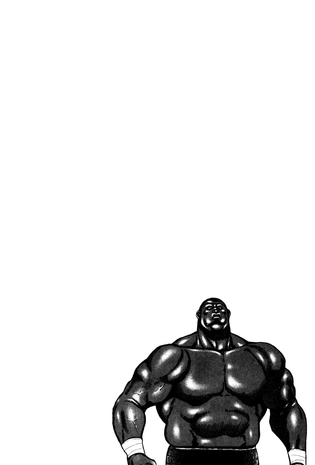 Read Koukou Tekken-den Tough chapter 86 image 18 on Lezhin