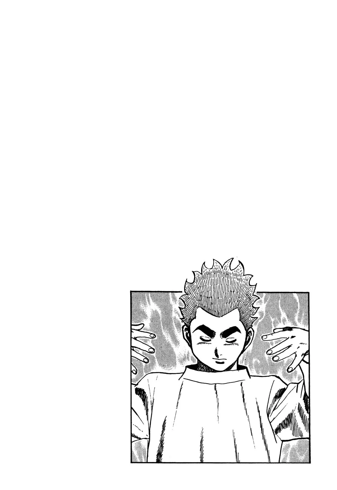 Read Koukou Tekken-den Tough chapter 94 image 21 on Lezhin