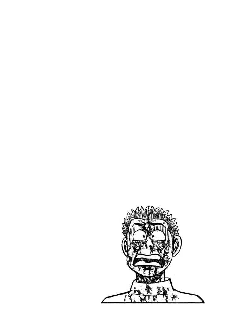 Read Koukou Tekkenden Tough chapter 12 image 20 on Lezhin