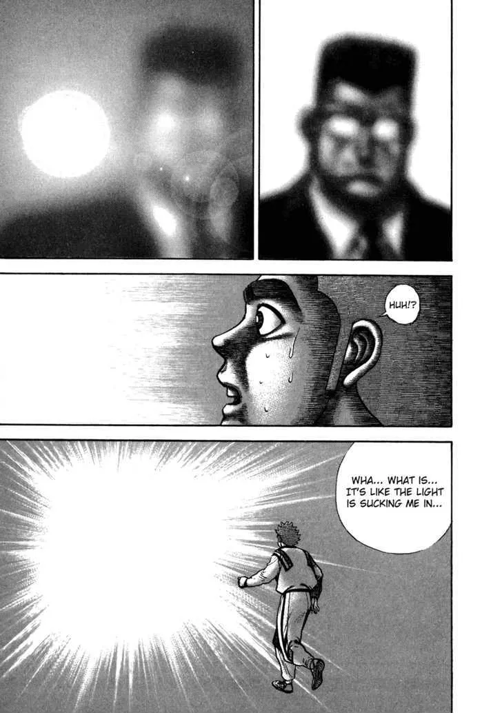 Read Koukou Tekkenden Tough chapter 126 image 10 on Lezhin