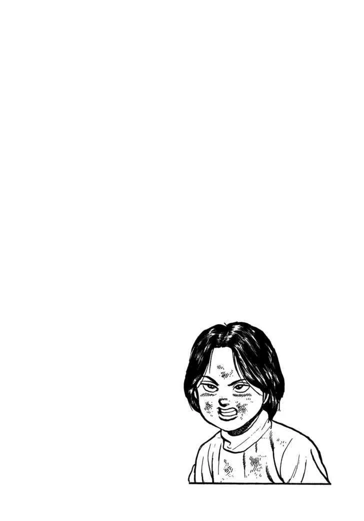 Read Koukou Tekkenden Tough chapter 130 image 18 on Lezhin