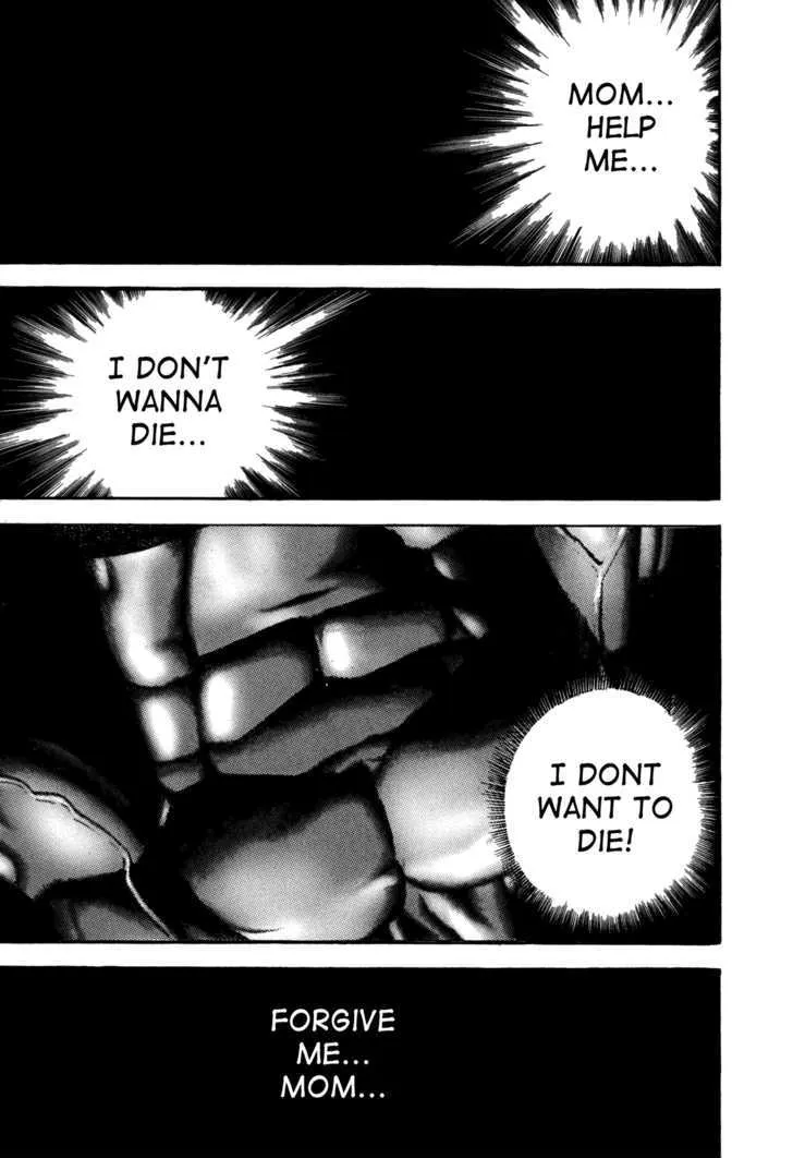 Read Koukou Tekkenden Tough chapter 131 image 2 on Lezhin