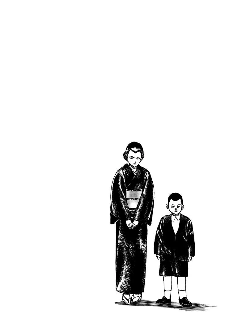 Read Koukou Tekkenden Tough chapter 140 image 16 on Lezhin