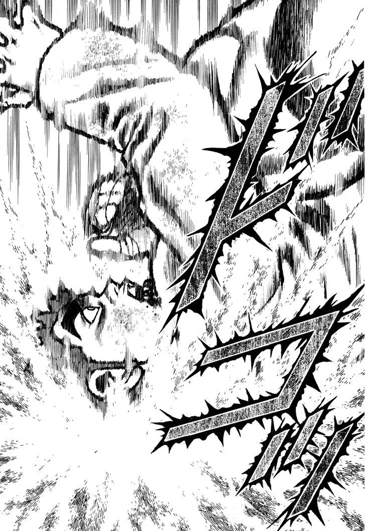 Read Koukou Tekkenden Tough chapter 148 image 2 on Lezhin