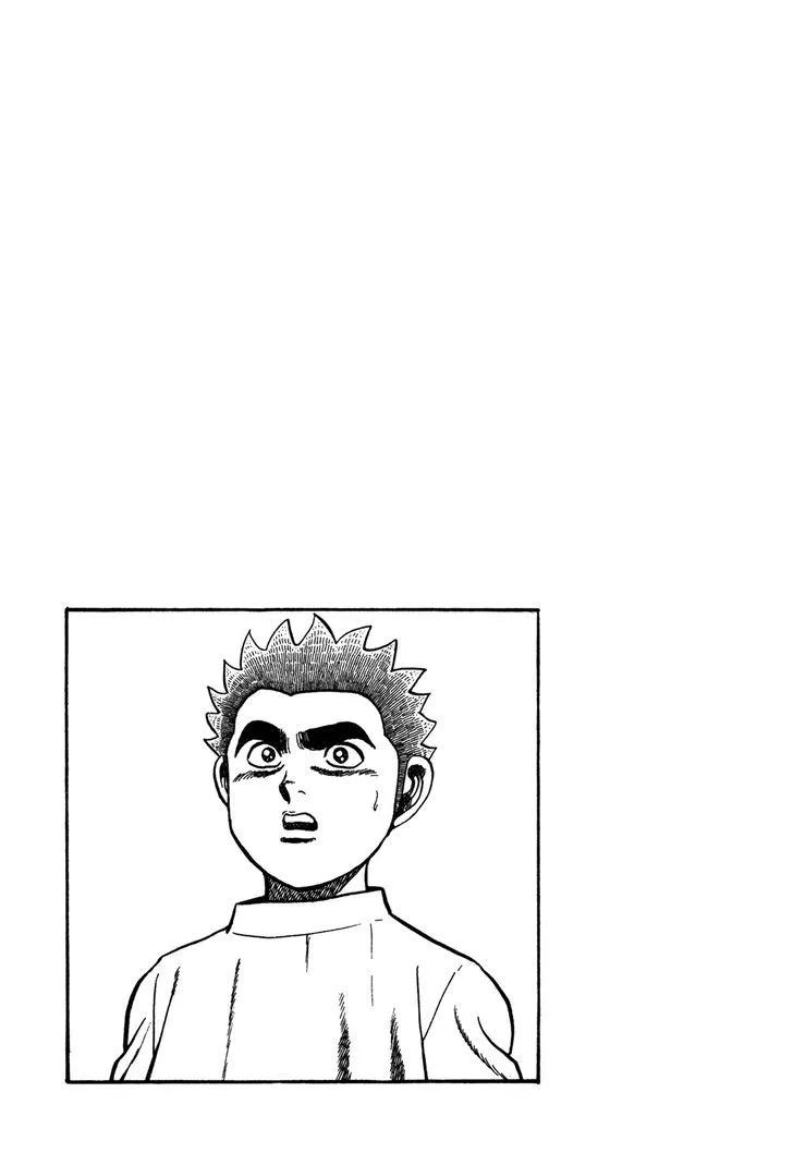 Read Koukou Tekkenden Tough chapter 176 image 17 on Lezhin