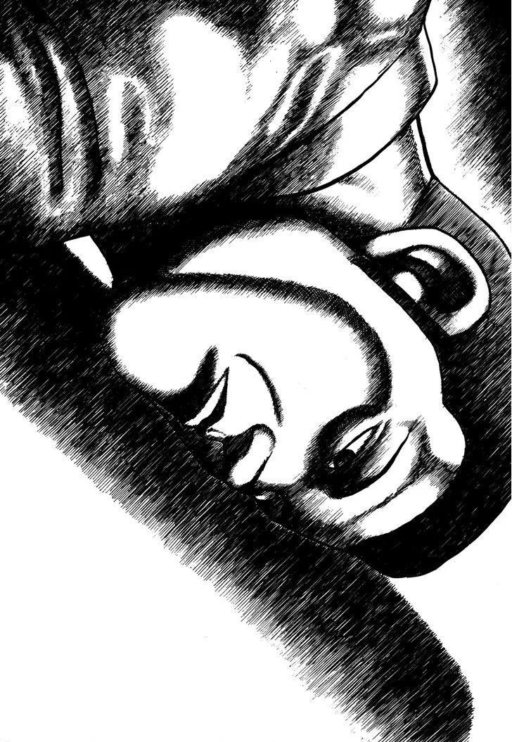 Read Koukou Tekkenden Tough chapter 230 image 16 on Lezhin