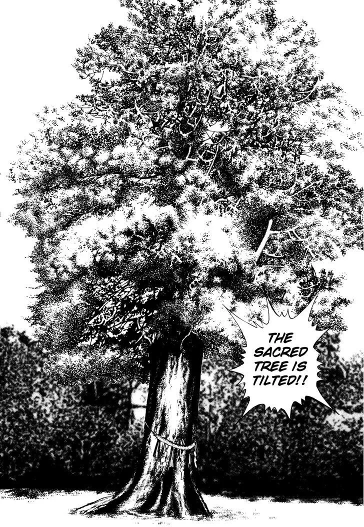 Read Koukou Tekkenden Tough chapter 232 image 15 on Lezhin