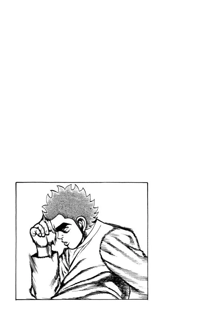 Read Koukou Tekkenden Tough chapter 235 image 16 on Lezhin