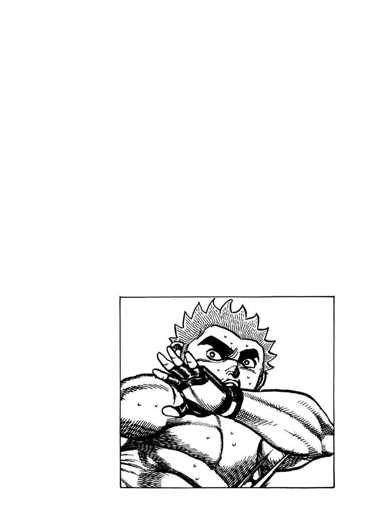 Read Koukou Tekkenden Tough chapter 238 image 1 on Lezhin