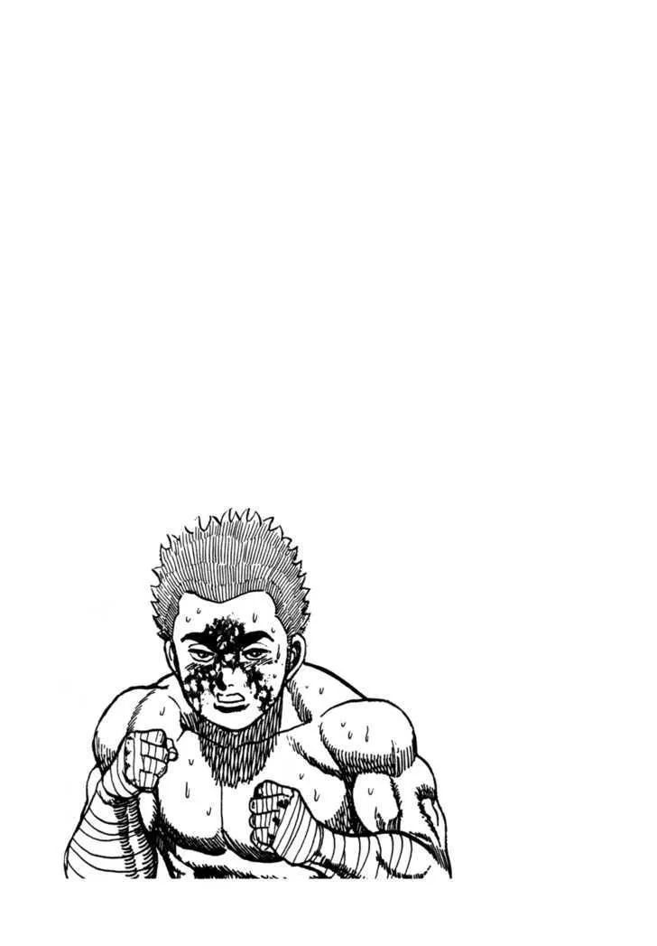 Read Koukou Tekkenden Tough chapter 24 image 19 on Lezhin