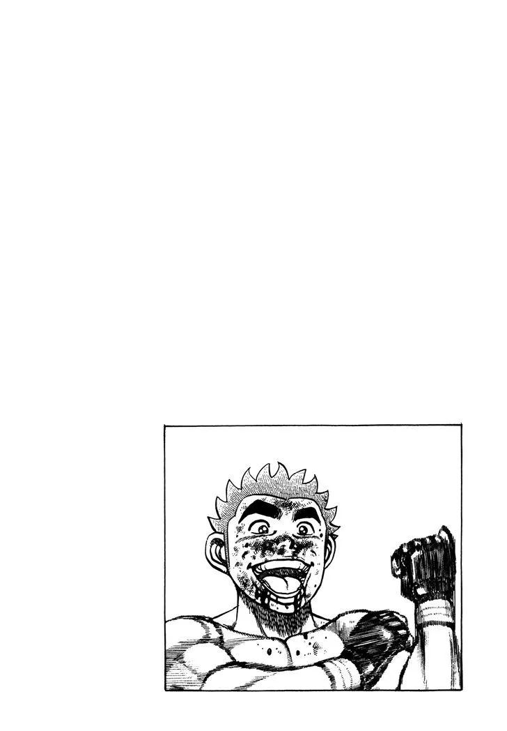Read Koukou Tekkenden Tough chapter 258 image 1 on Lezhin