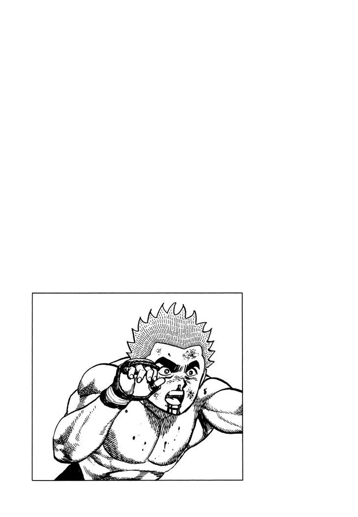 Read Koukou Tekkenden Tough chapter 259 image 16 on Lezhin